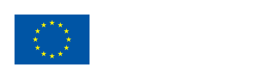 ERASMUS logo